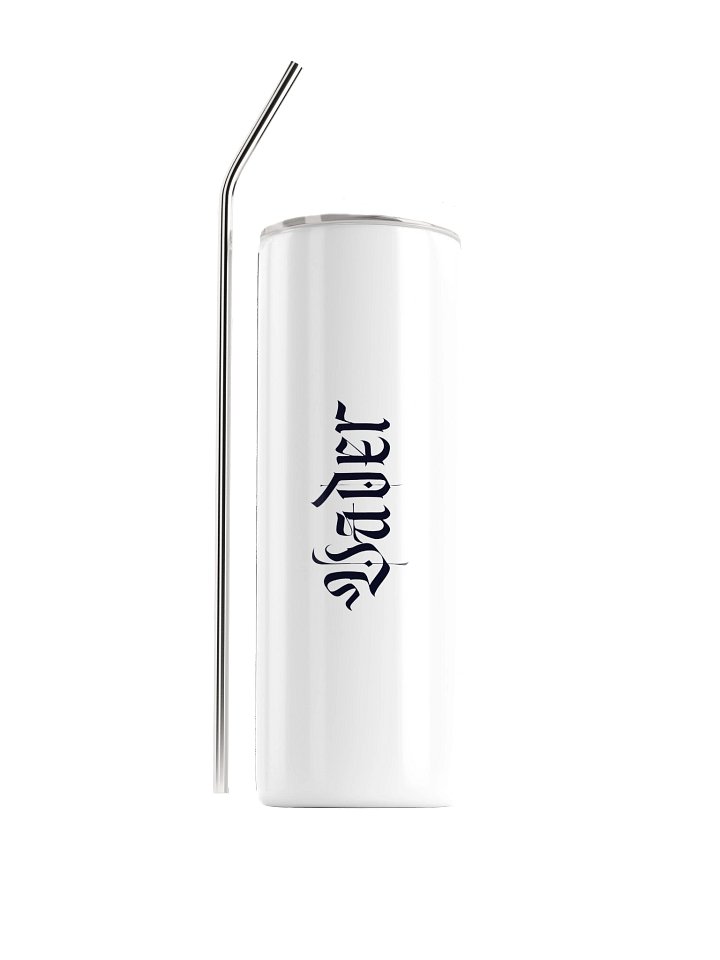 VADER TUMBLER product image (1)