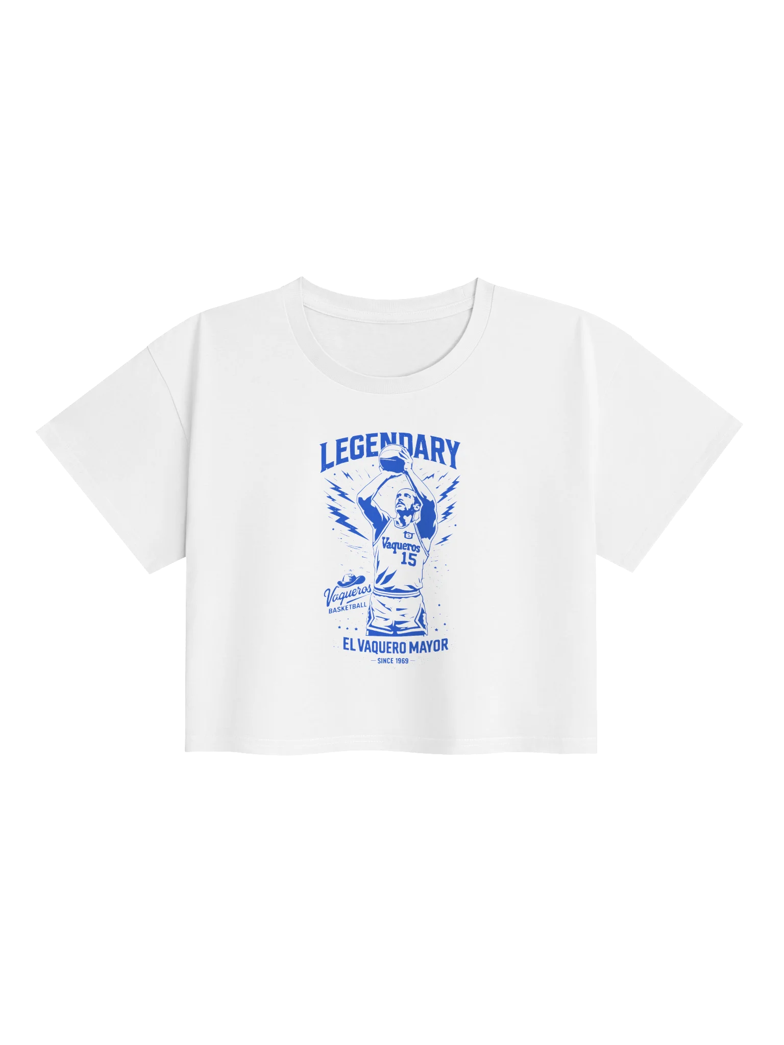 RR15 product image (1)