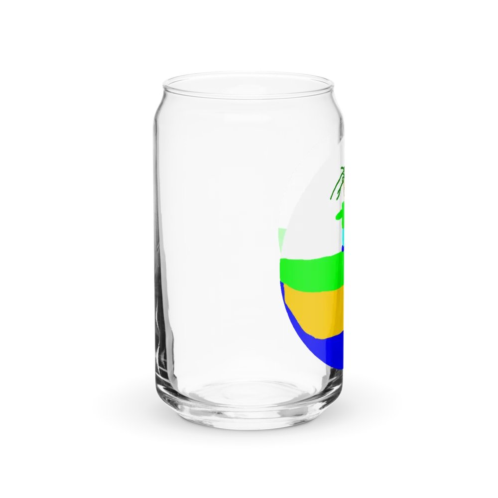 NR2 mug/ can product image (40)