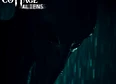 phase 5's tag thumbnail