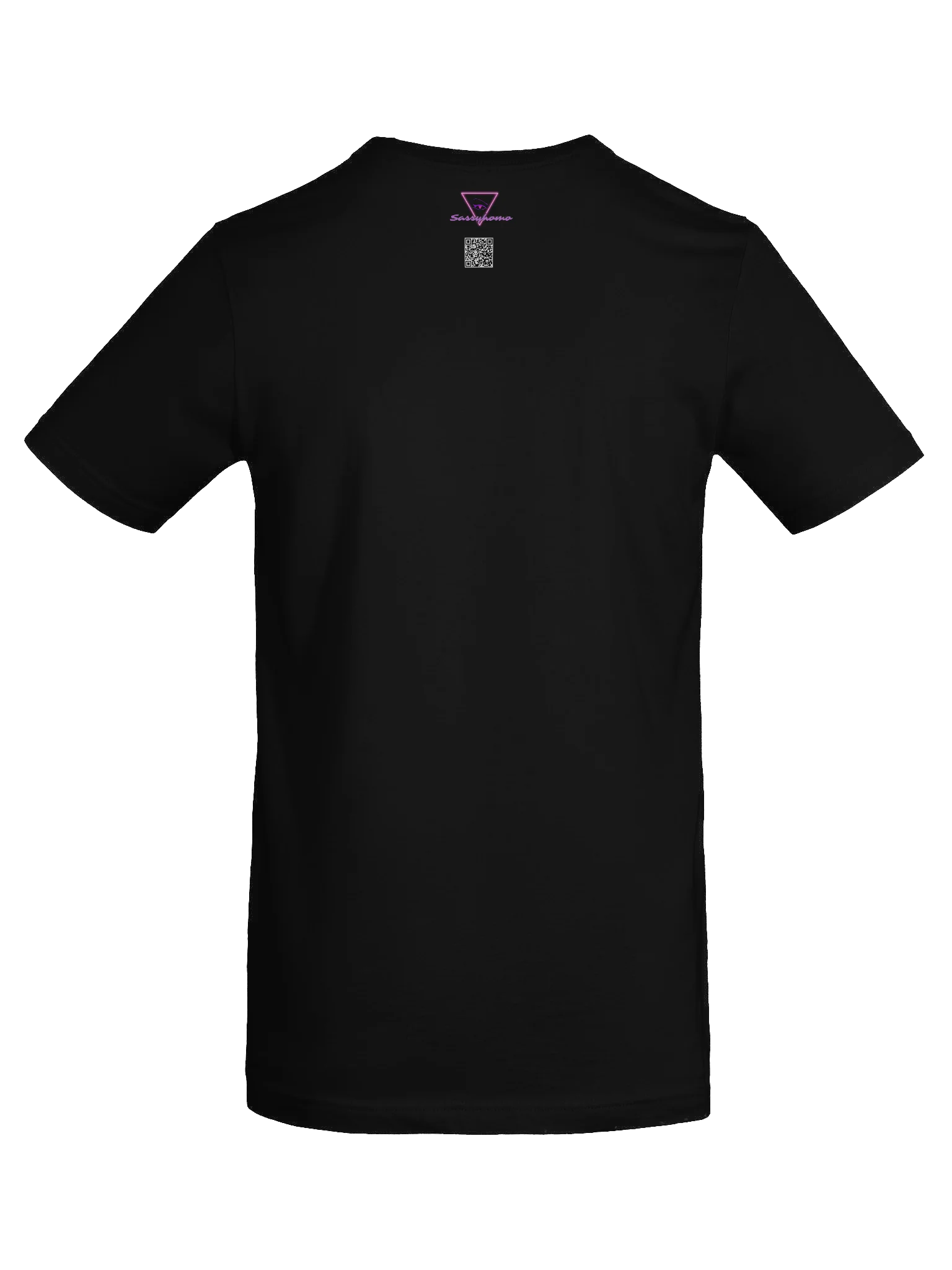 I See Sick People (Warhol version) tee product image (8)