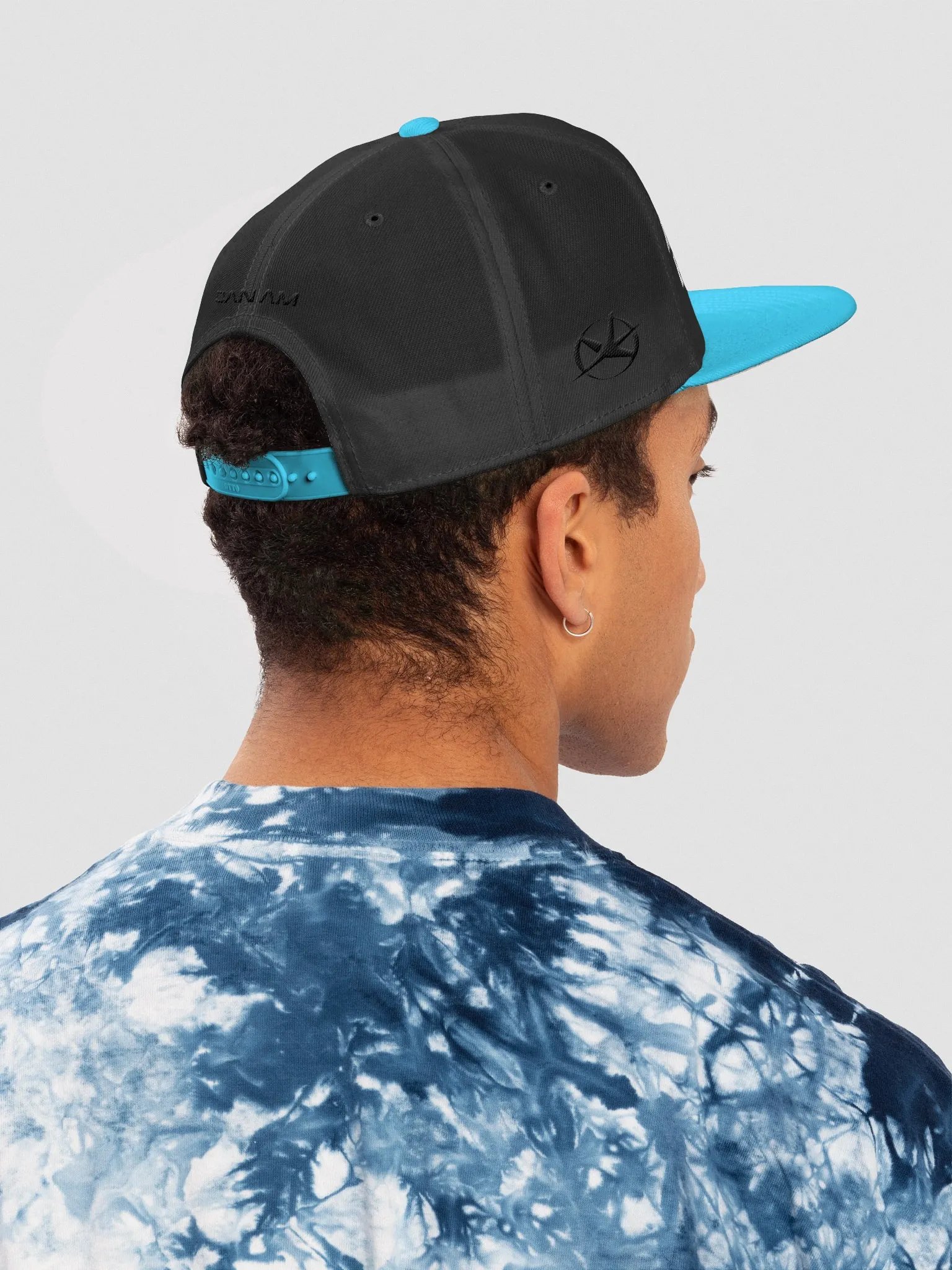 Make Trance Bang Again Snapback product image (44)