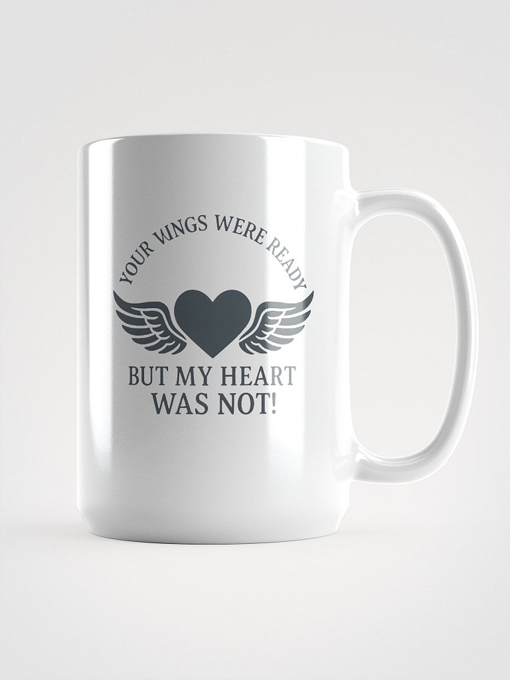Your wings product image (2)