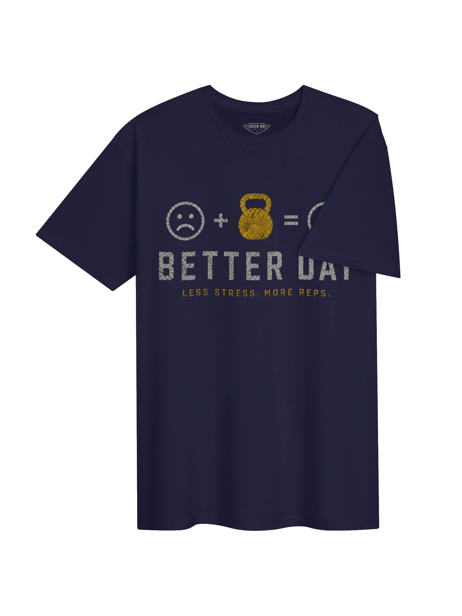 Better Day product image (4)