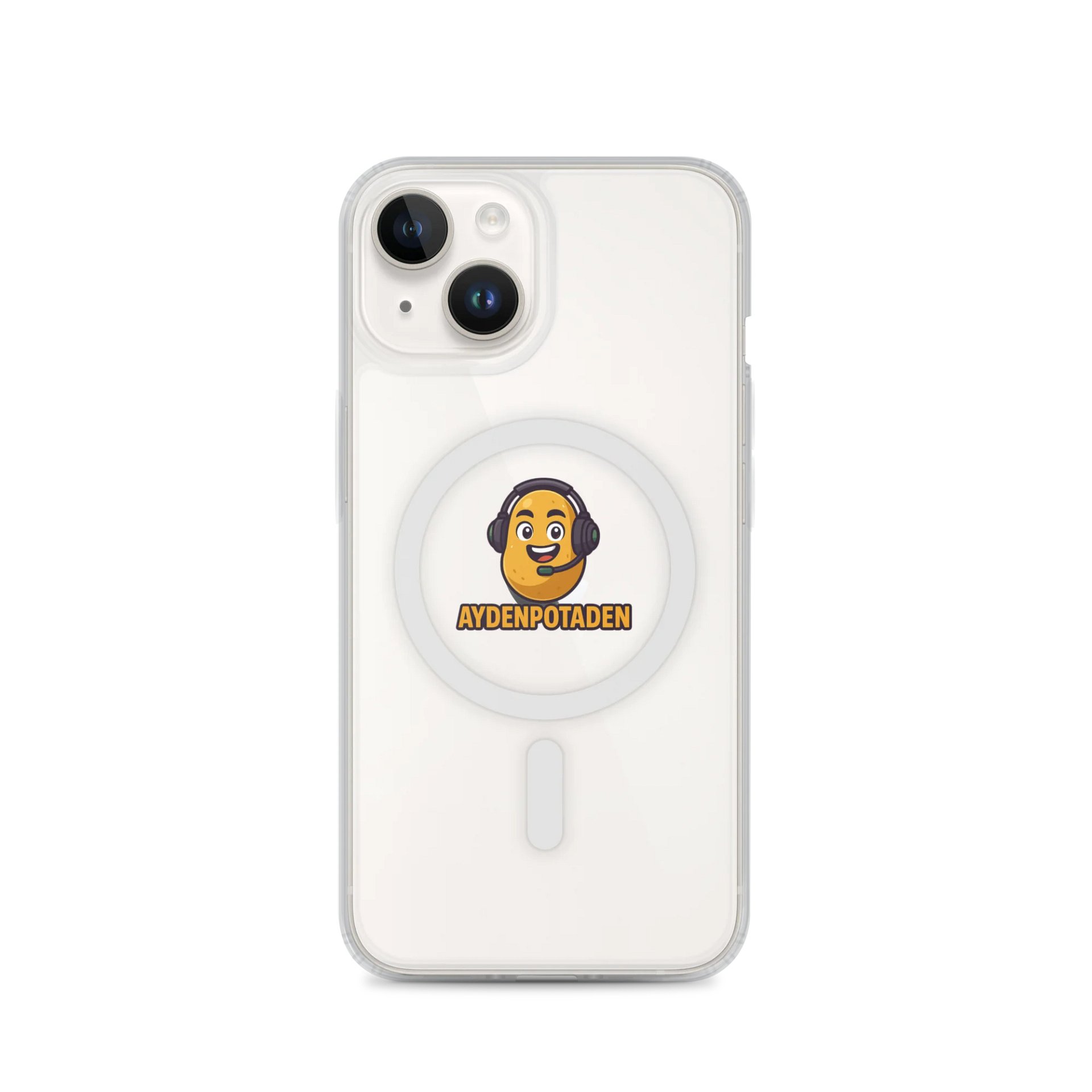 iPhone Phone Case product image (4)