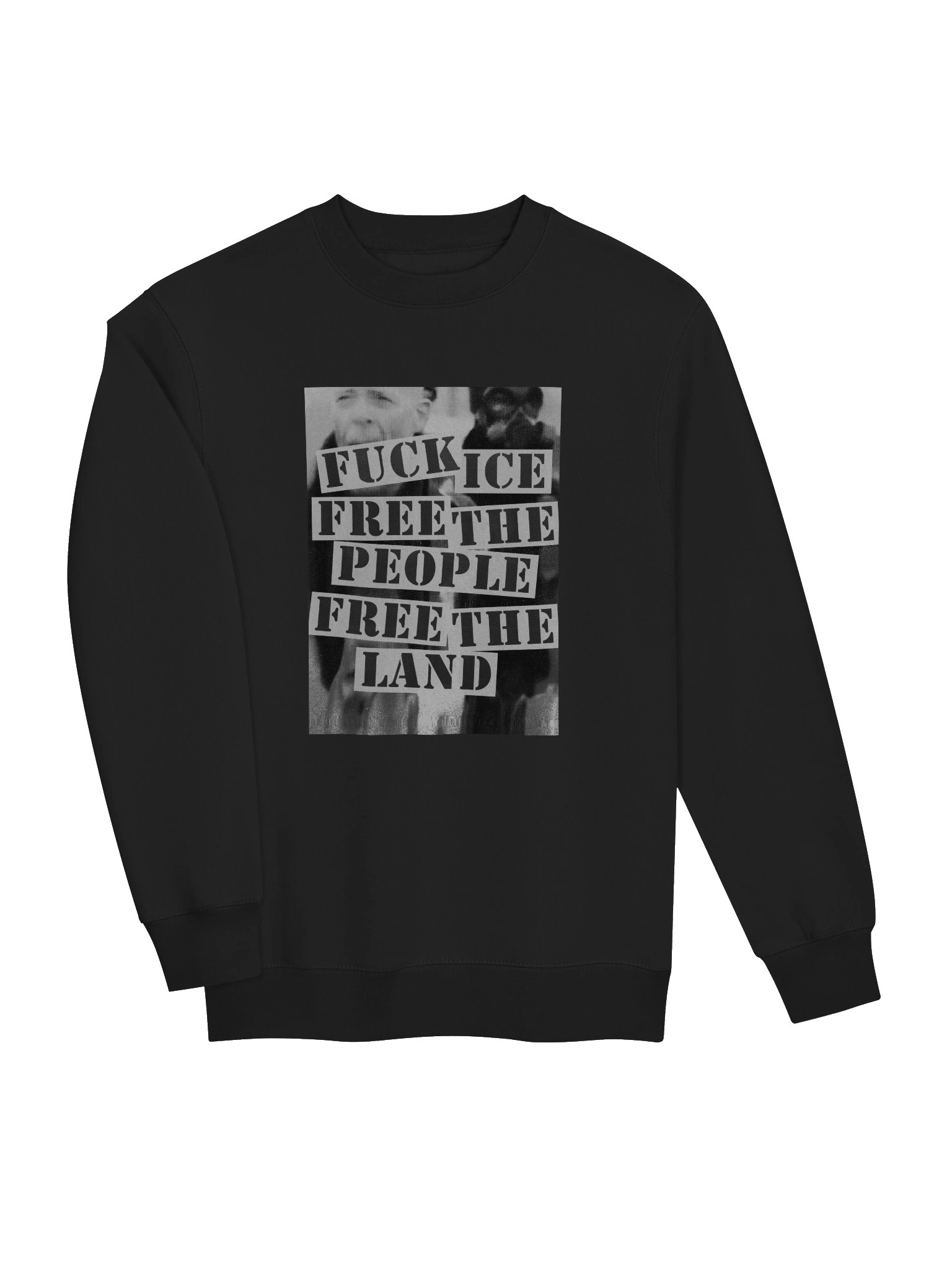 Sweatshirt product image (3)