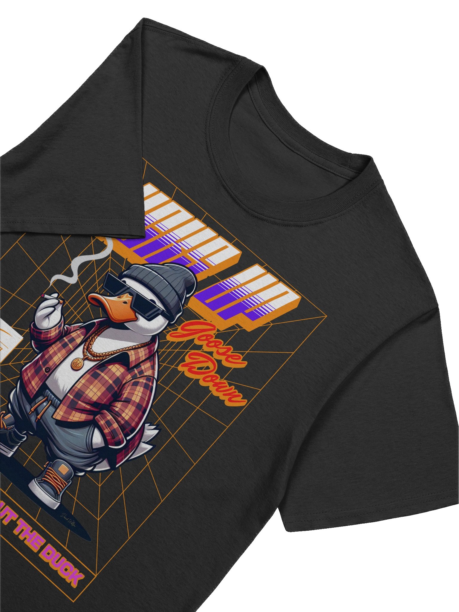 Ducks Up product image (7)