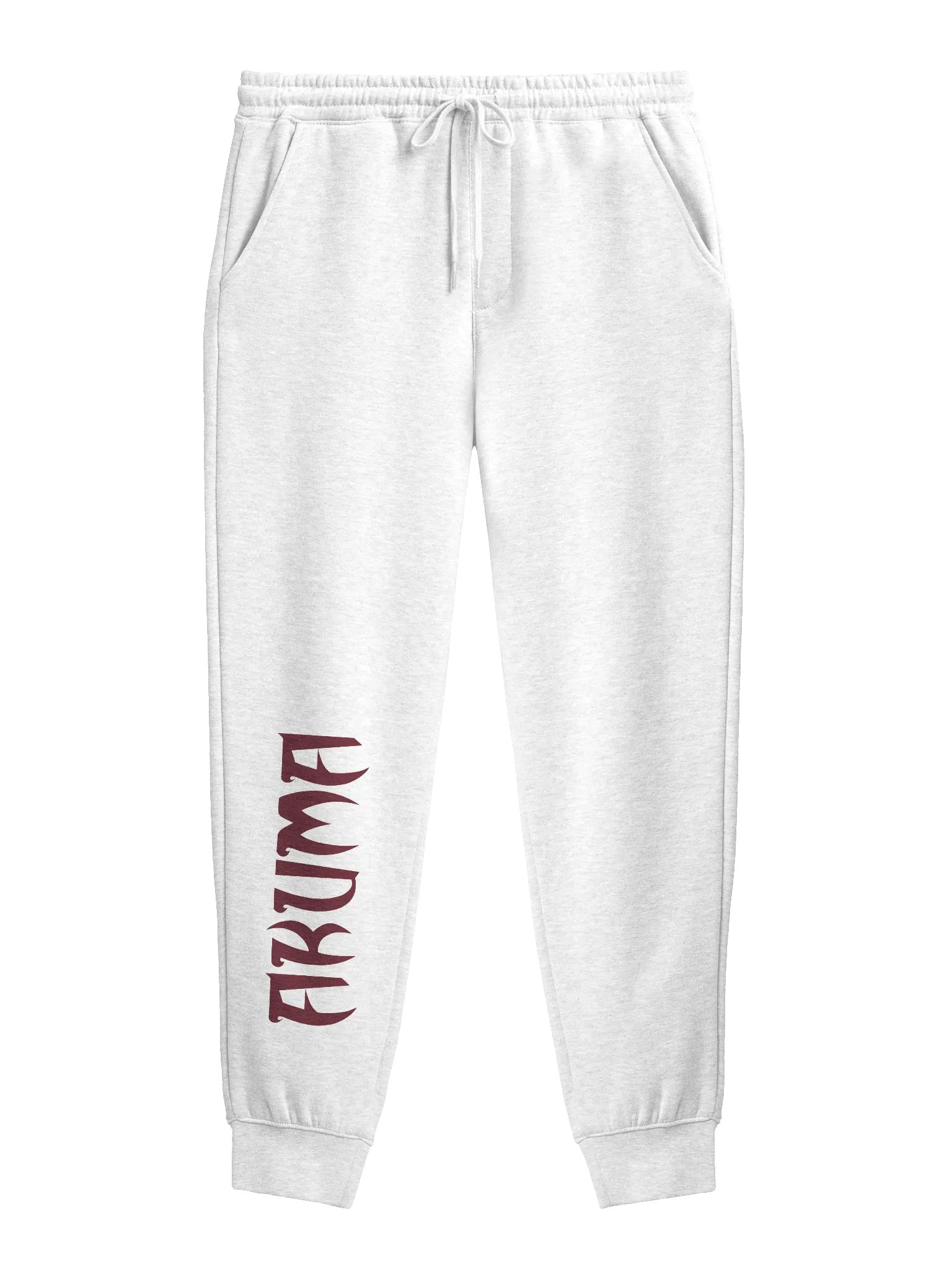 Akuma Joggers product image (1)