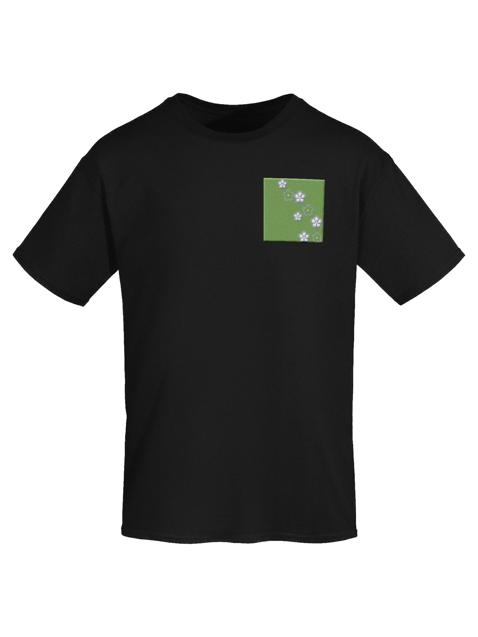 kick sub shirt product image (7)