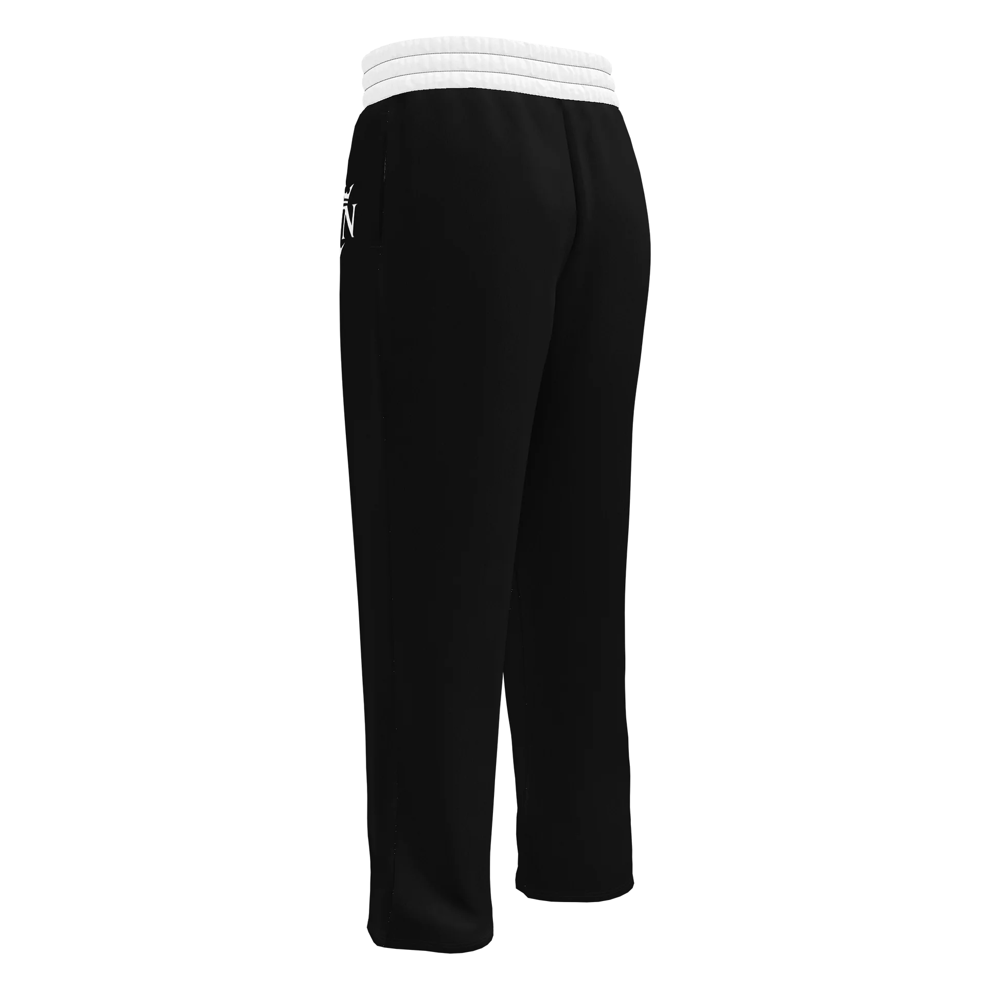 OG Empress Women's Joggers product image (2)