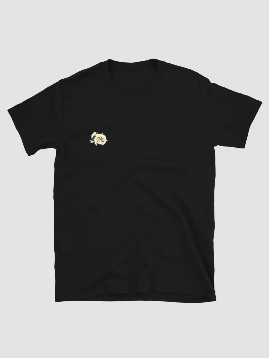 Iconic Lumi Original - Shortsleeve Tee product image (1)