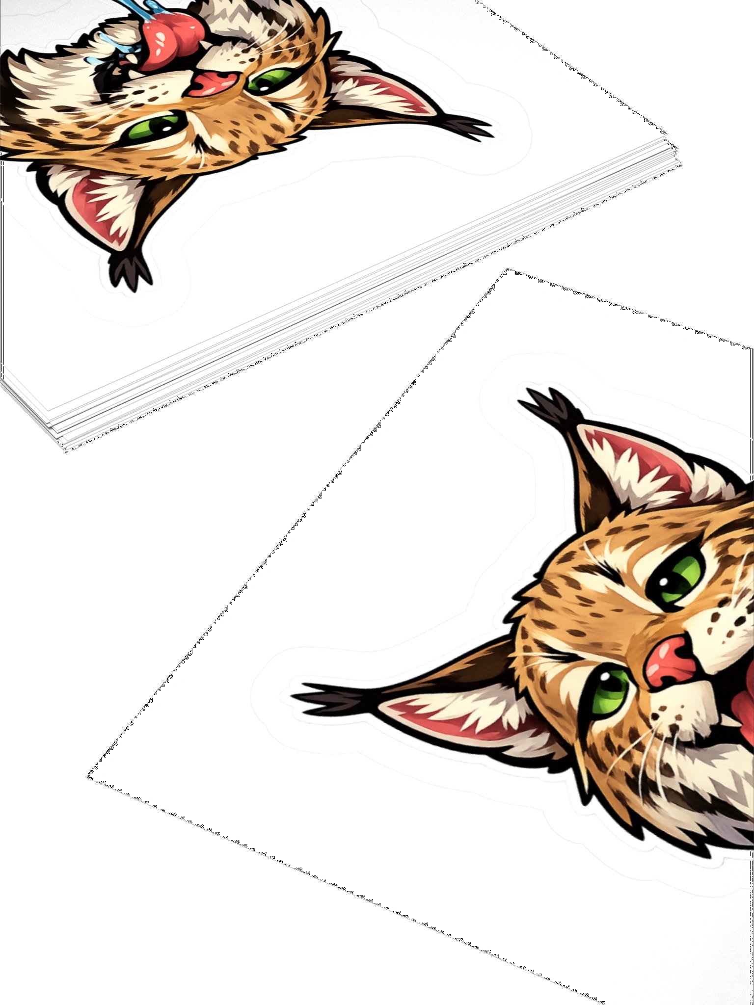 No Thoughts Just Kibble product image (7)
