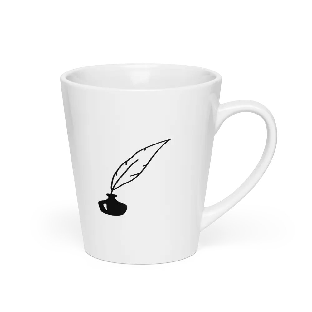 Writer's Cove Collection product image (2)