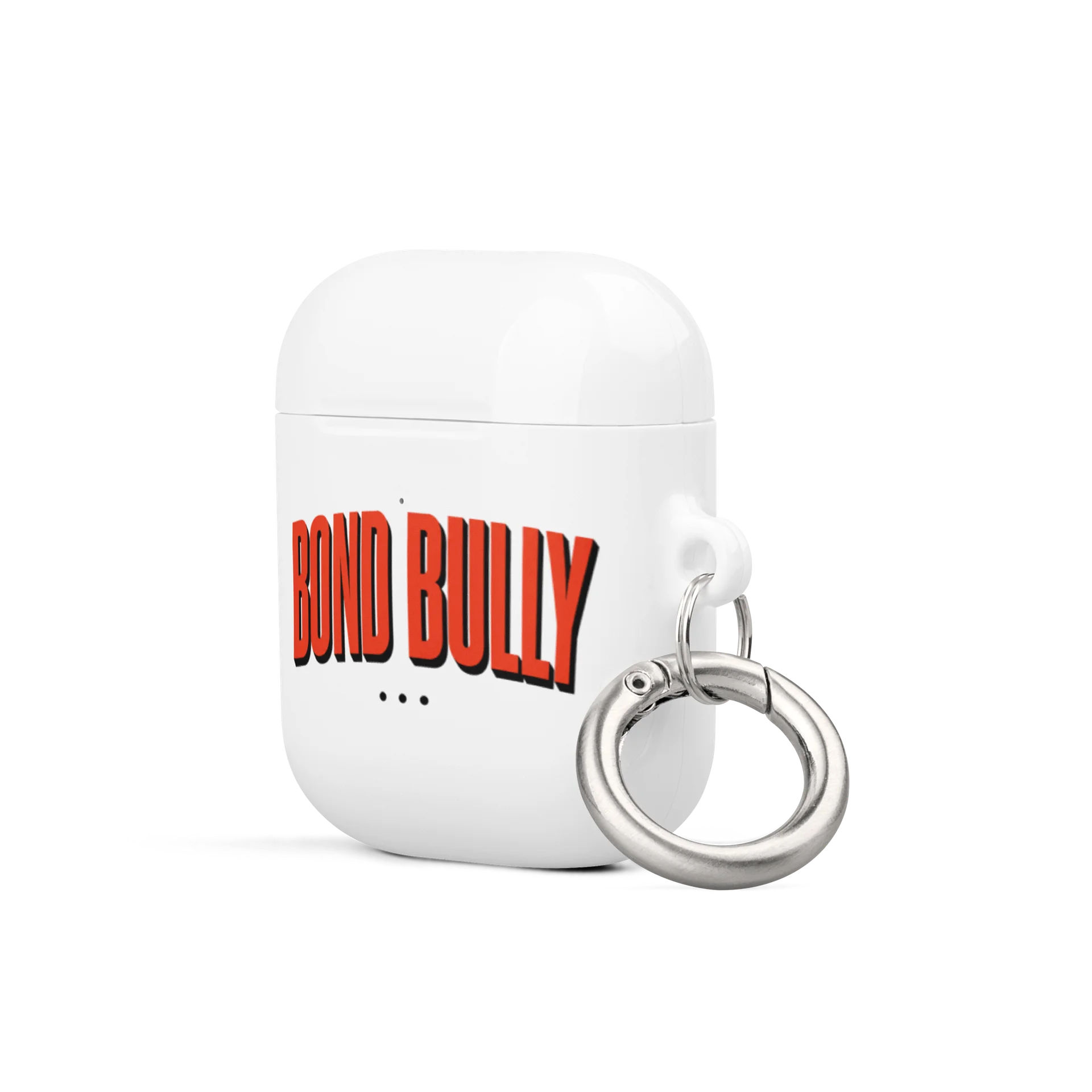 All-Over Print Case for AirPods® product image (6)