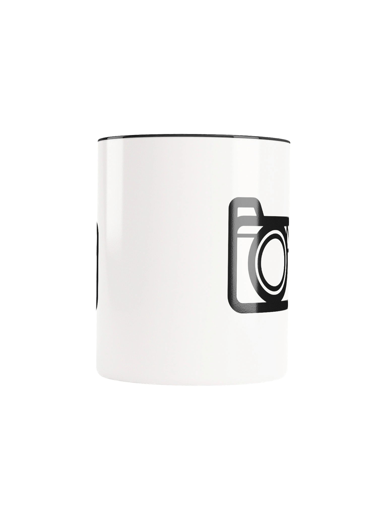 Photographer’s Mug product image (5)