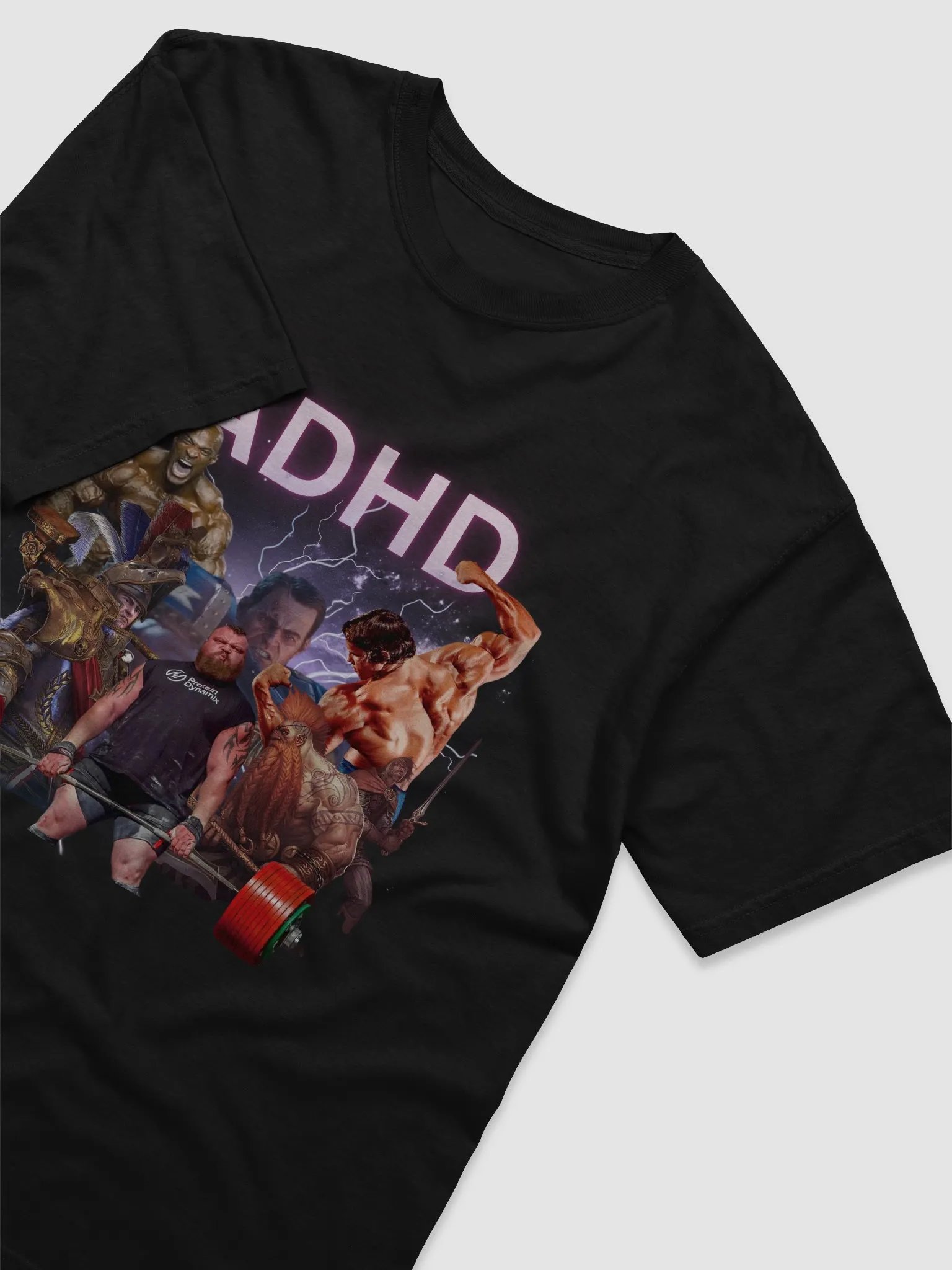 ADHD product image (4)