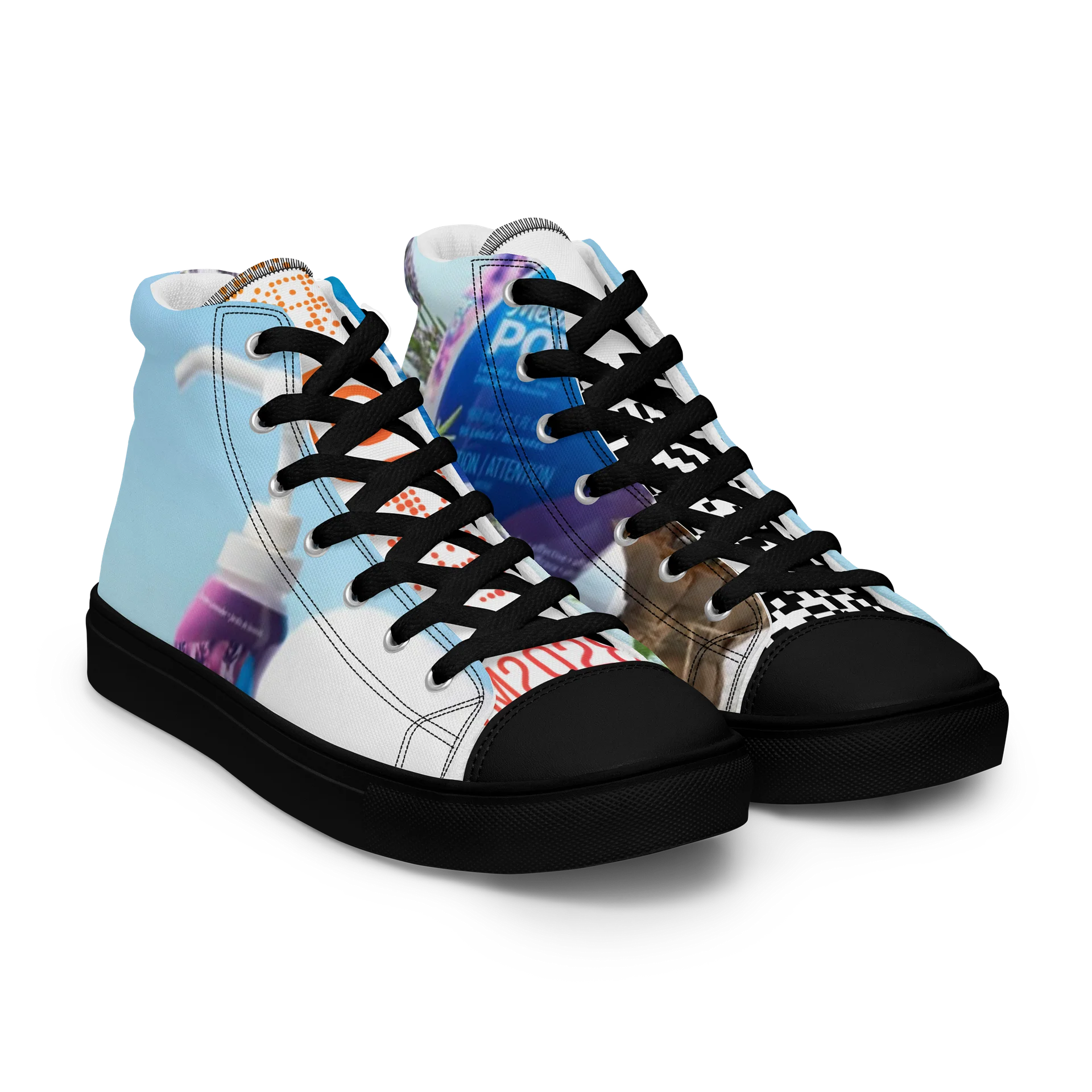 New product image (8)