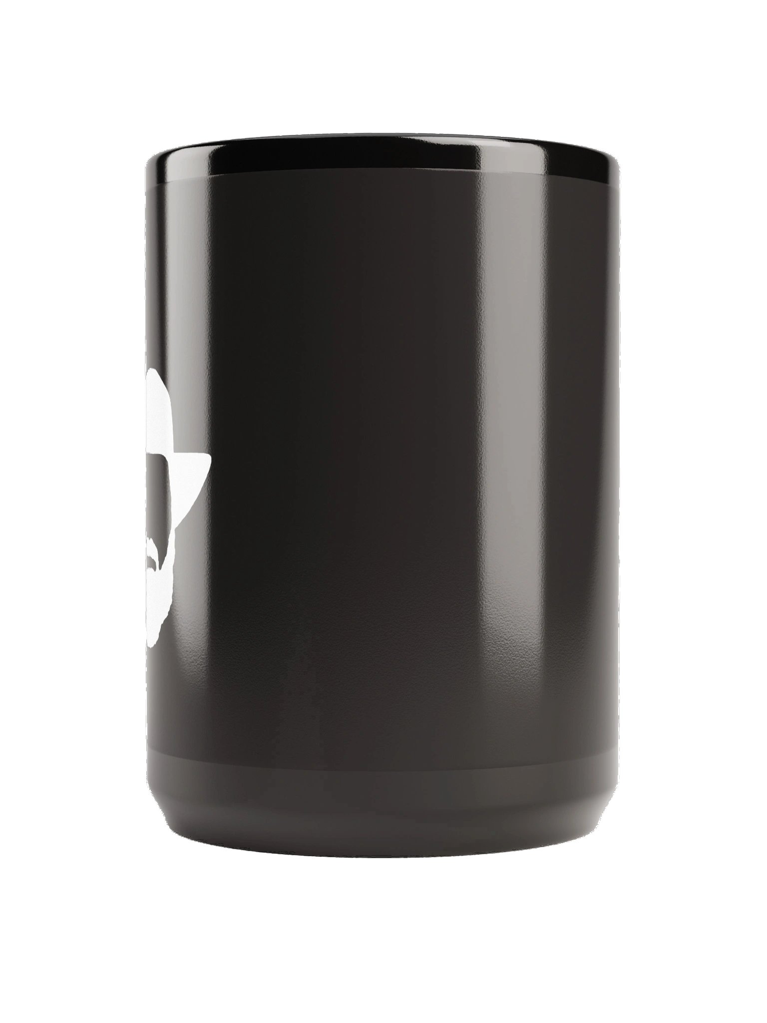 logo mug product image (2)