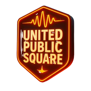 UnitedPublicSquare
