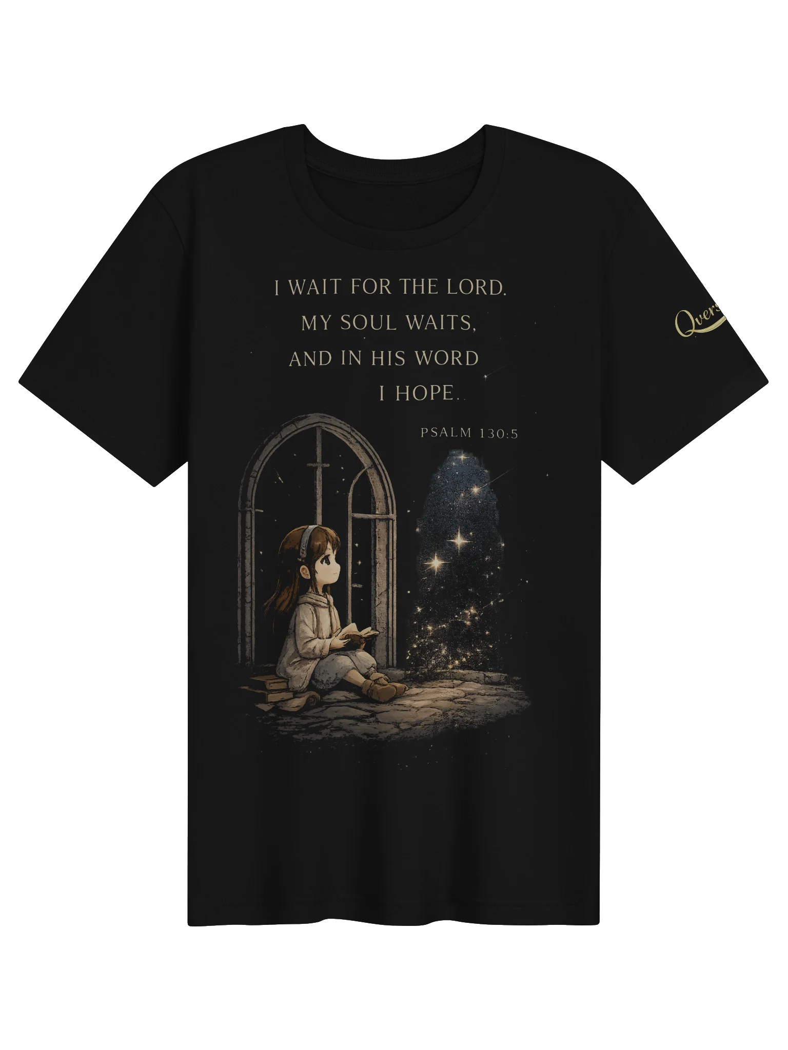 I hope Tee - Women product image (1)