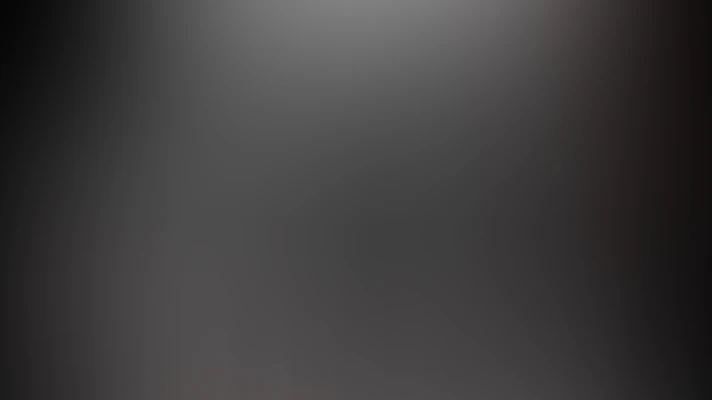 Audio thumbnail background