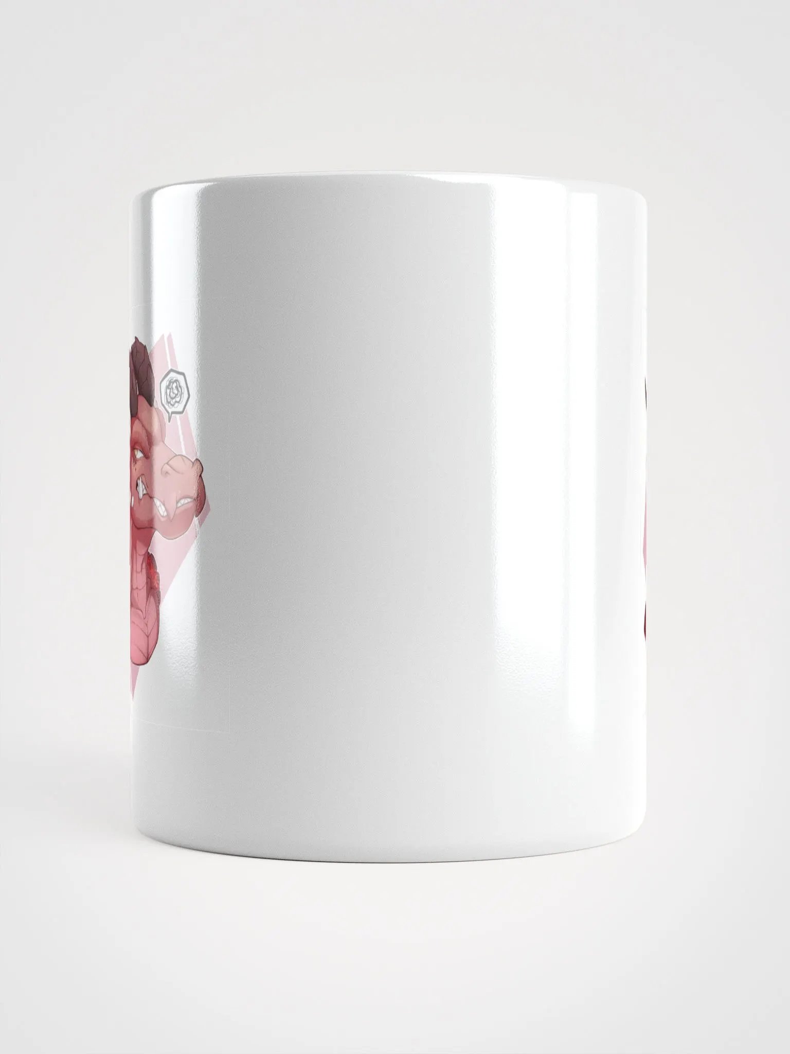 Mean mugging product image (9)