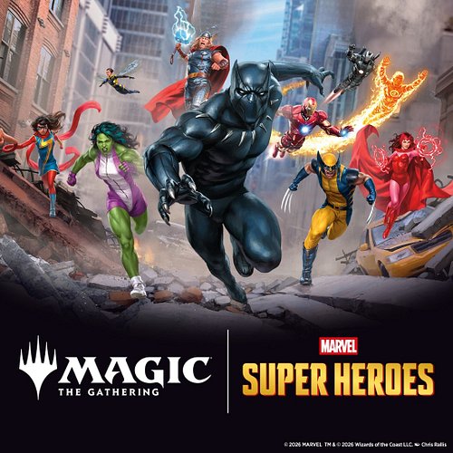 More prerelease excitement today at 5pm $40