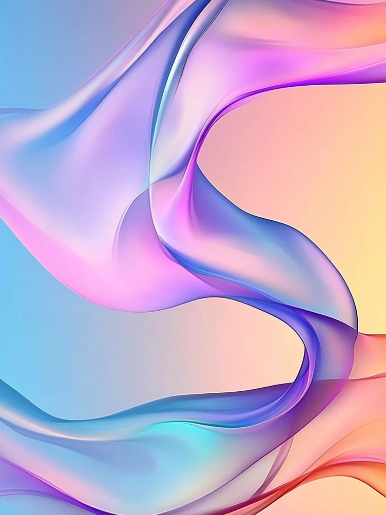 Abstract product image (1)