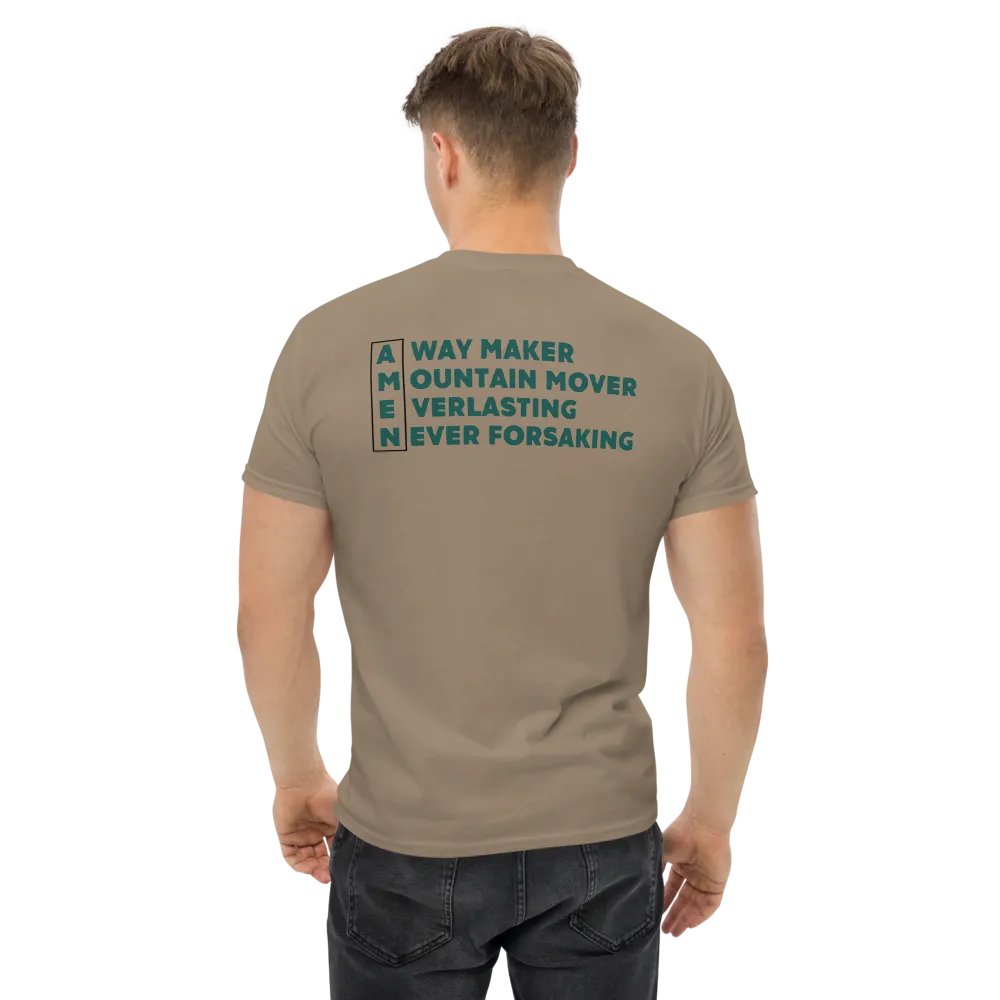 Familia AMEN product image (12)