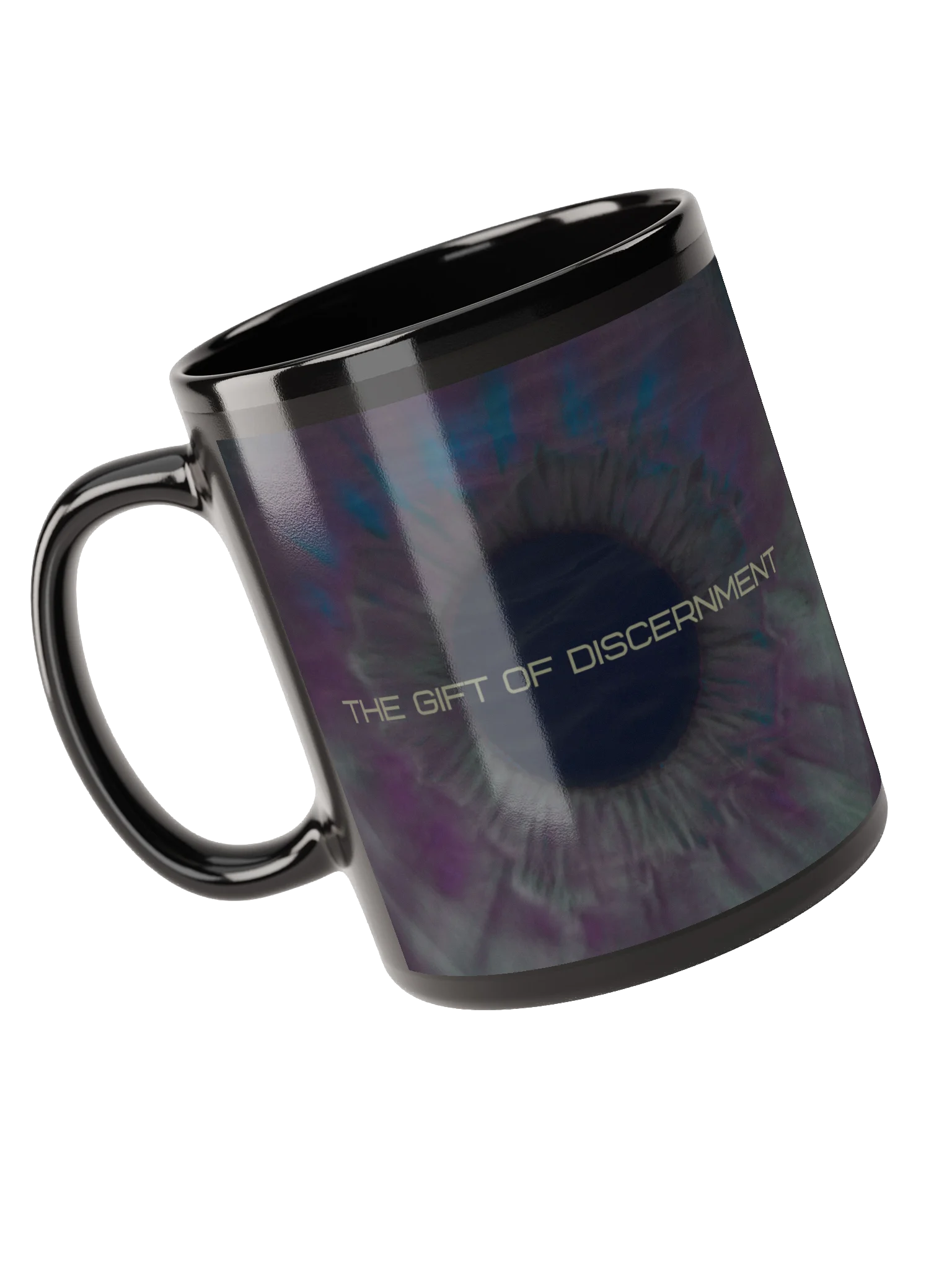 TGOD MUG product image (5)