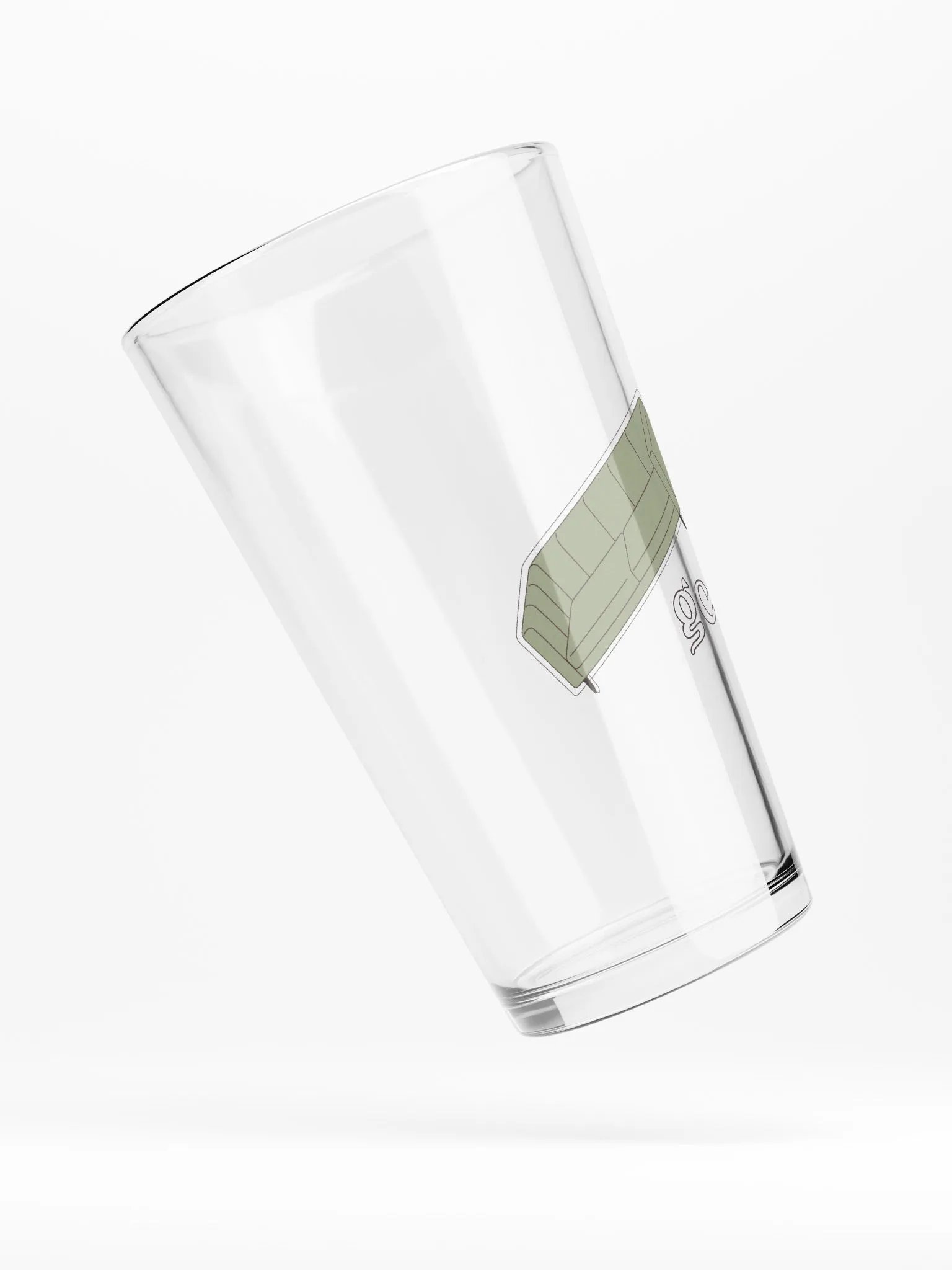 GCC GLASS product image (4)