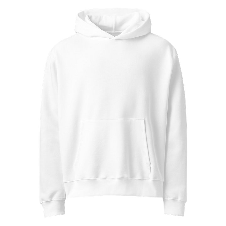 PADELISTIQ Queen Bella Butterfly Champ Hoodie R3CVR.i by EQALL® Essentials_Orng. / Purple product image (30)