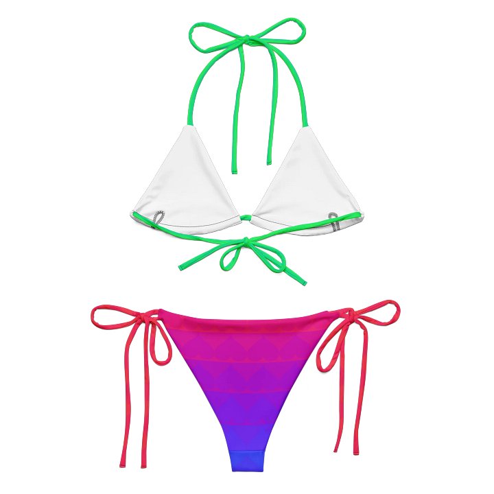 colourhearti product image (2)