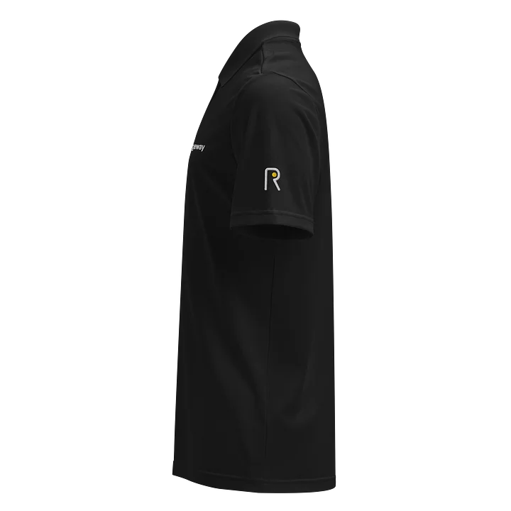 Rangeway Adidas Polo product image (2)