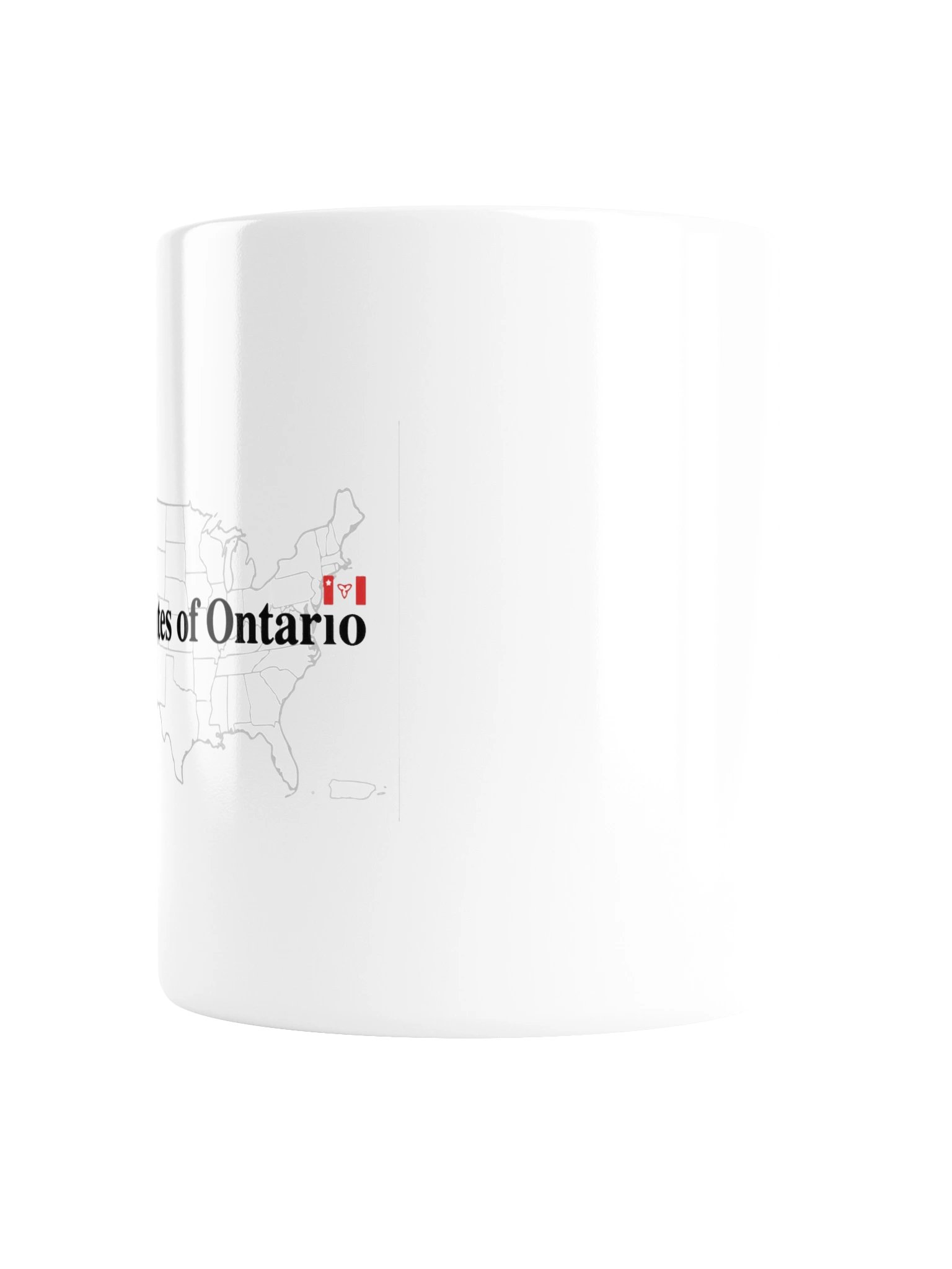 Coffee Mug product image (2)