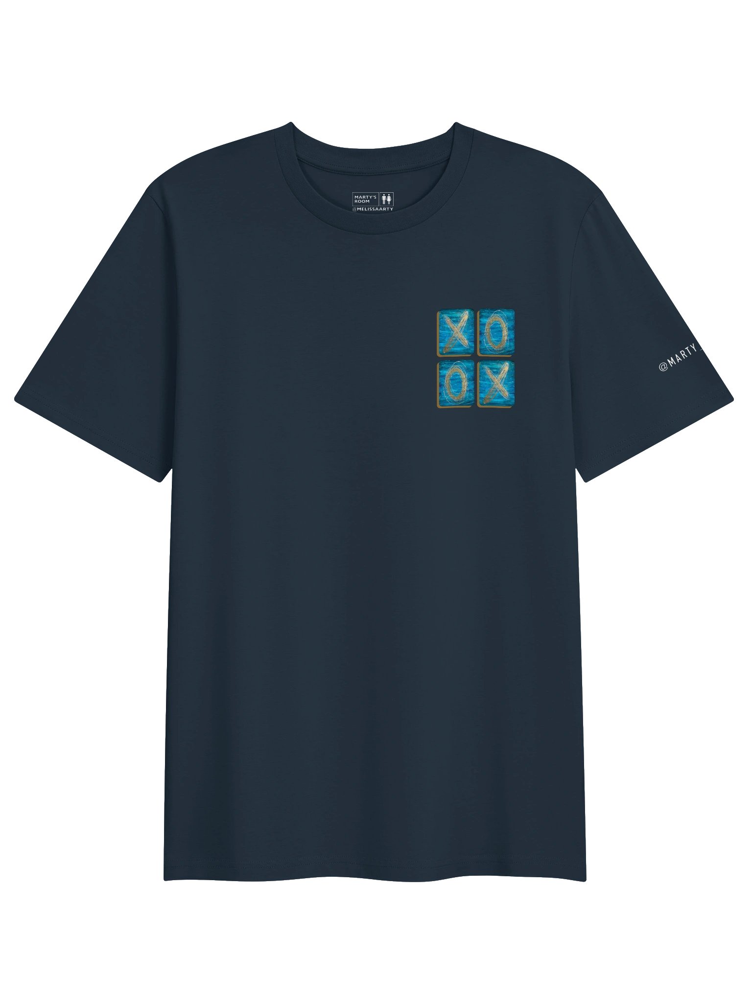 Men | XOXO product image (1)