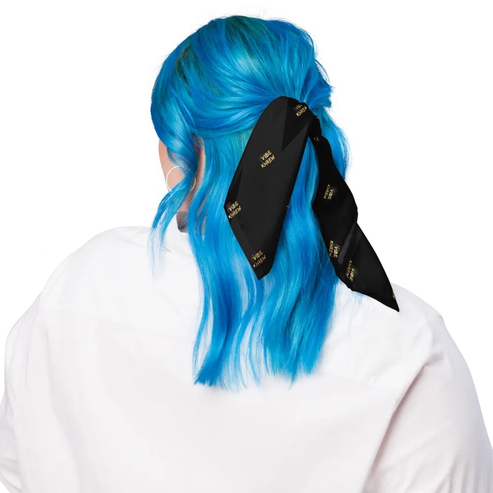 Vibe Khrew Bandana product image (5)