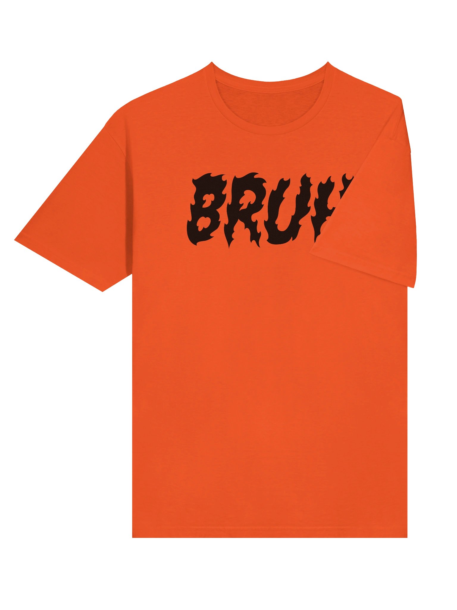 FLAM BRUH T-Shirt product image (4)