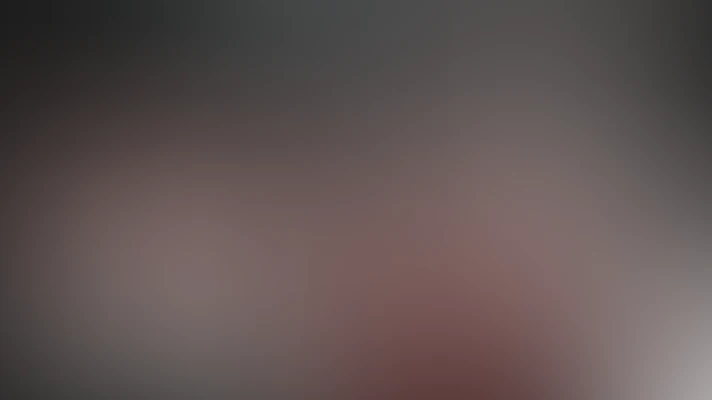 Audio thumbnail background