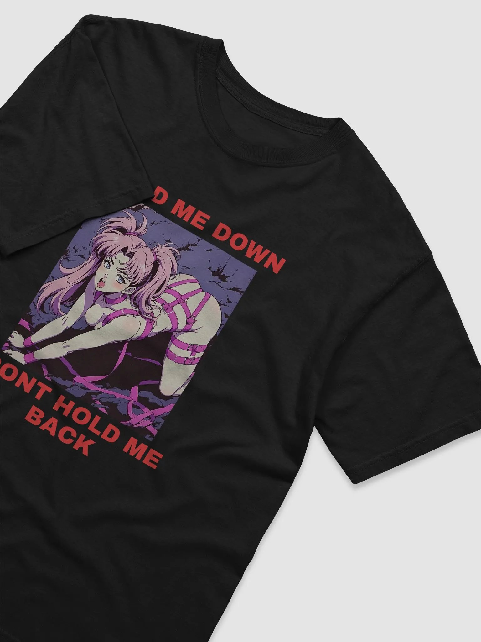 hold me down tee product image (8)