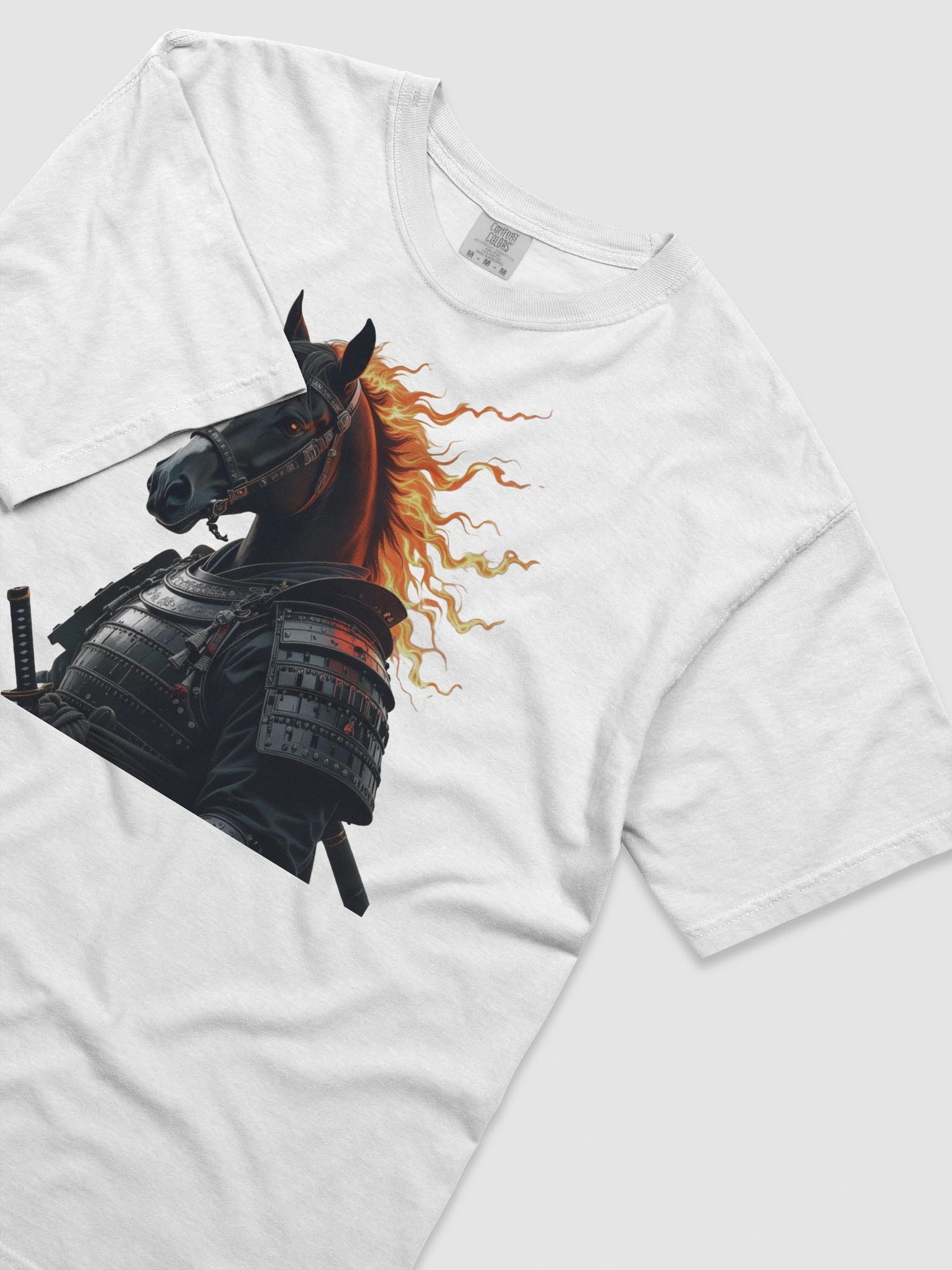 War Pony product image (113)