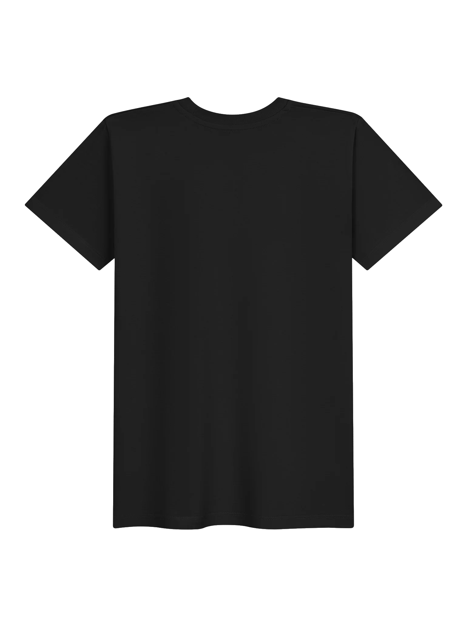 Hjärtat slår för AIK - Kids 2 product image (3)