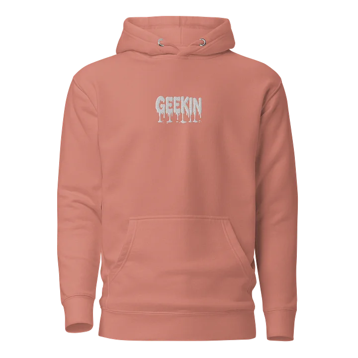 Geekin creation product image (1)