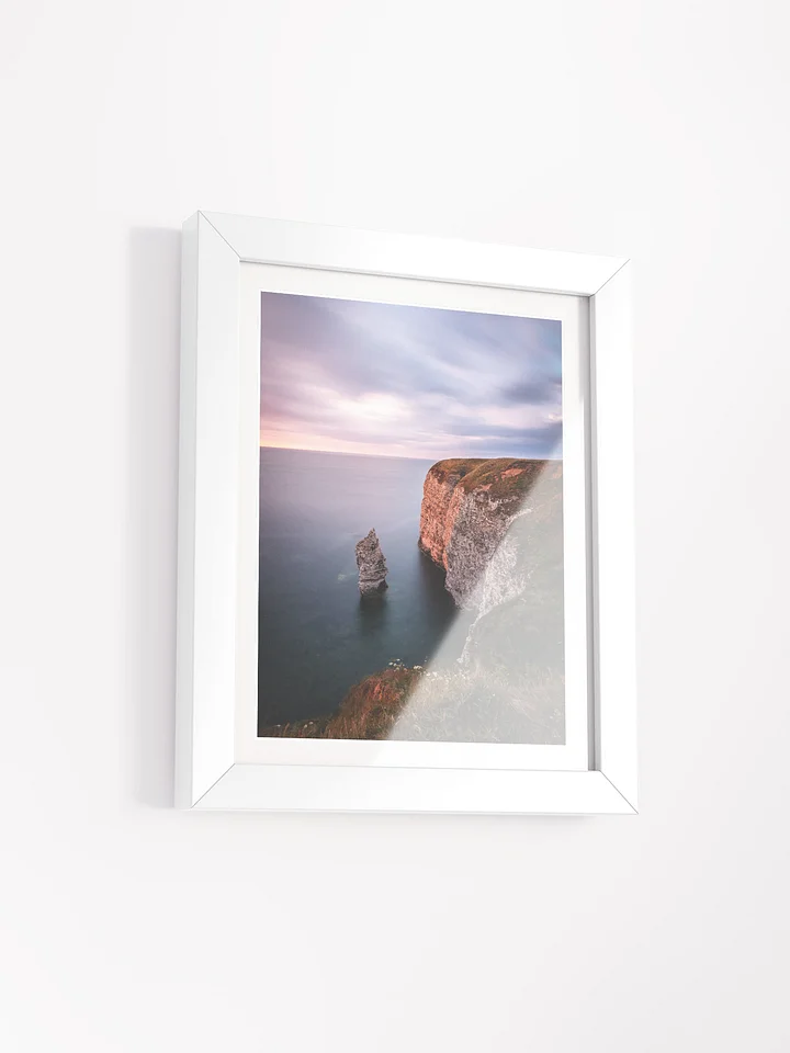 Queen Rock at Sunset product image (6)