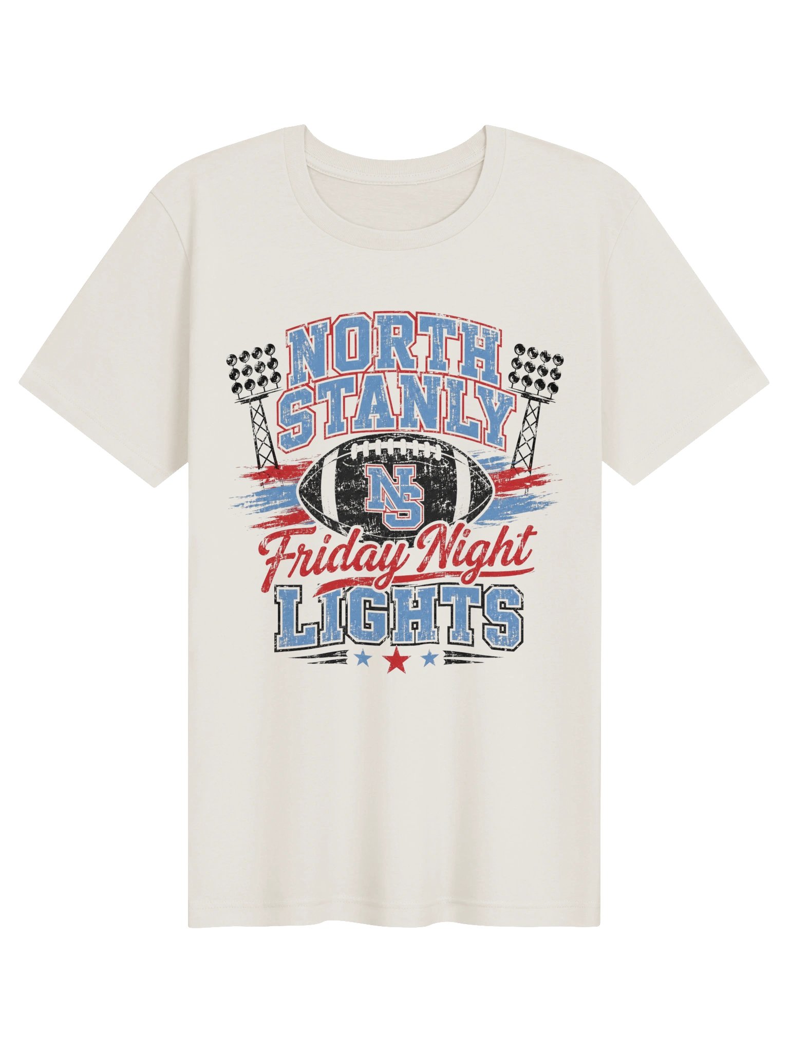 North - FNL product image (1)