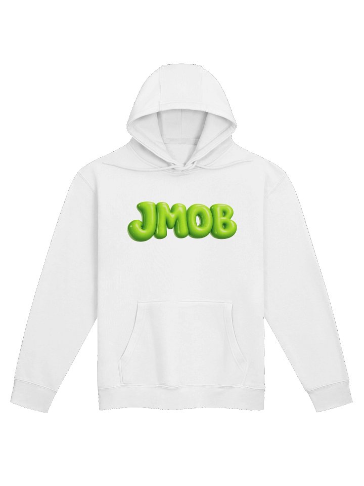HOODIE 006 product image (1)