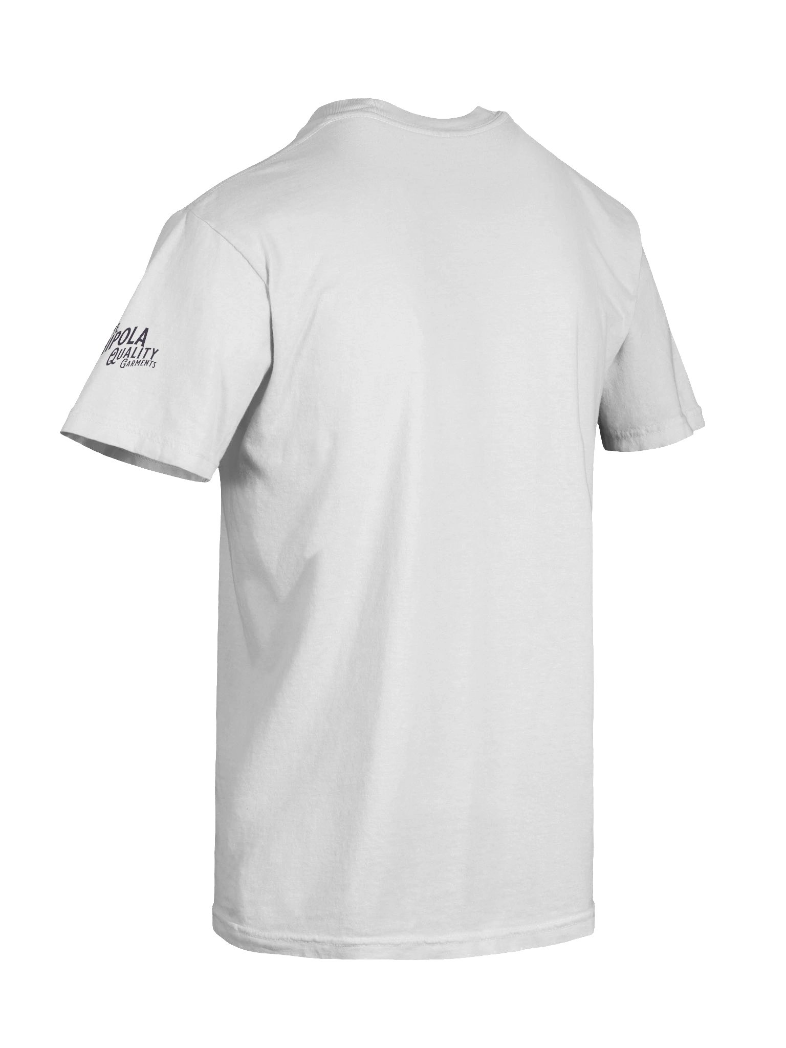 The Chipola Hot Days Cool River Tee product image (33)