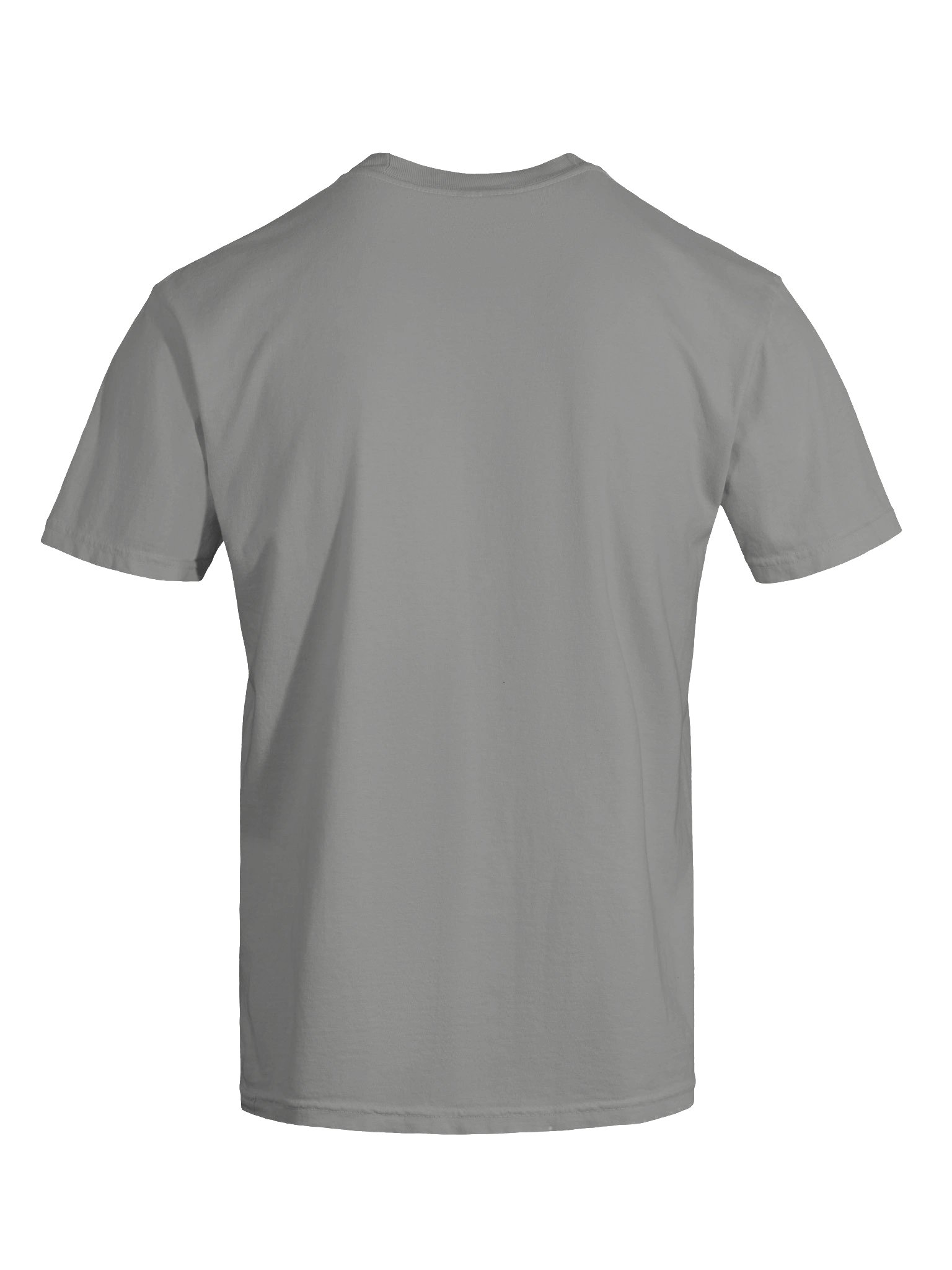 Garment-Dyed Heavyweight T-Shirt by Comfort Colors - Justice for Nico product image (7)