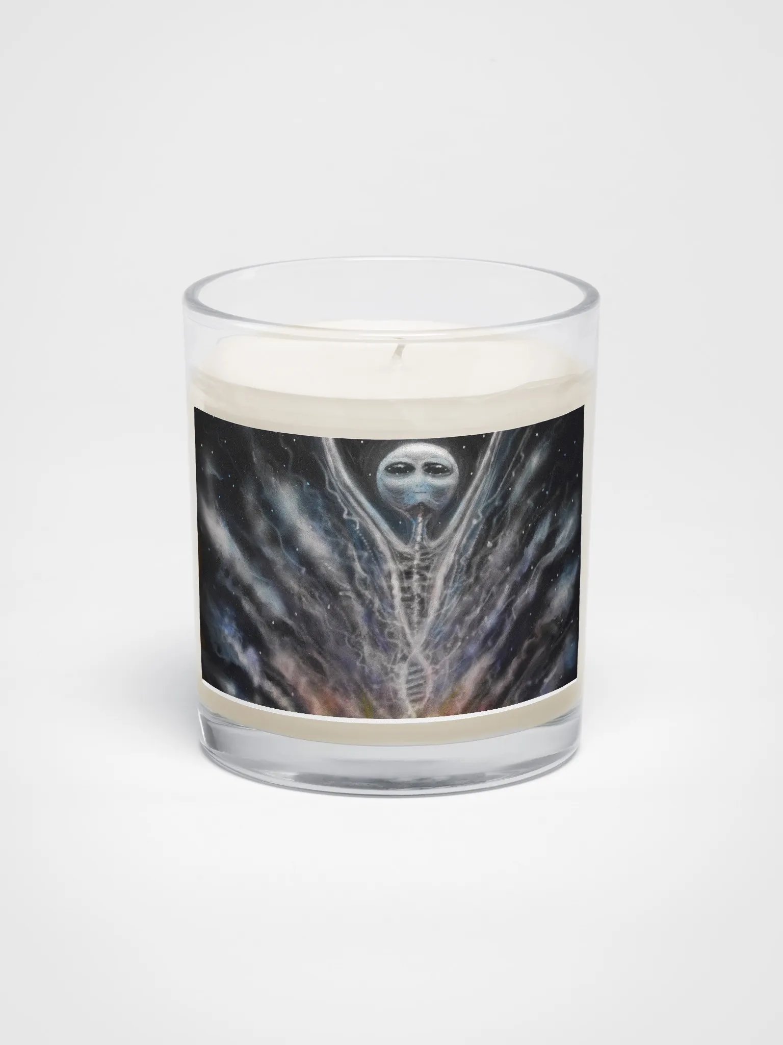 Inception candle product image (1)