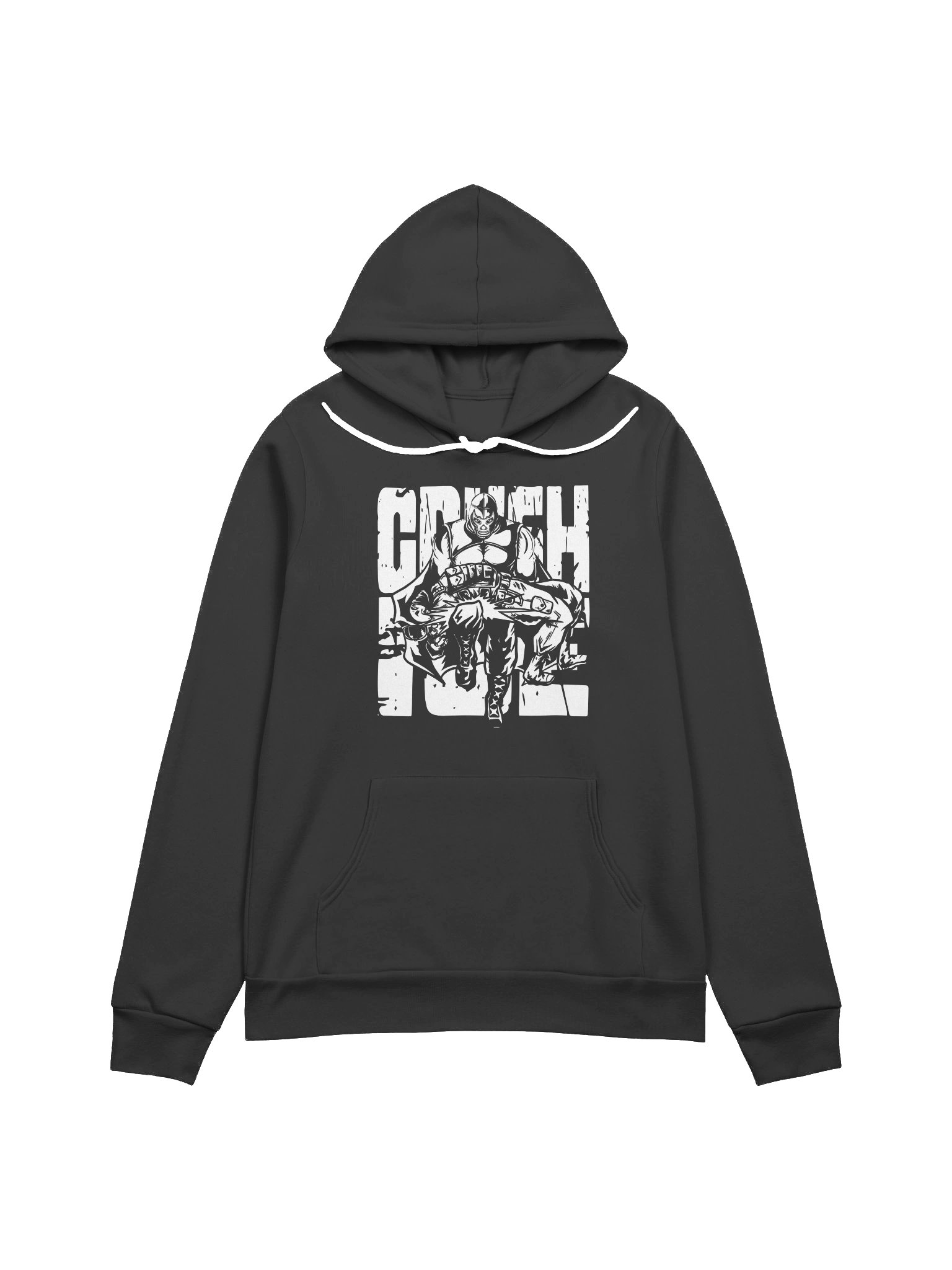 demon ice crush product image (1)